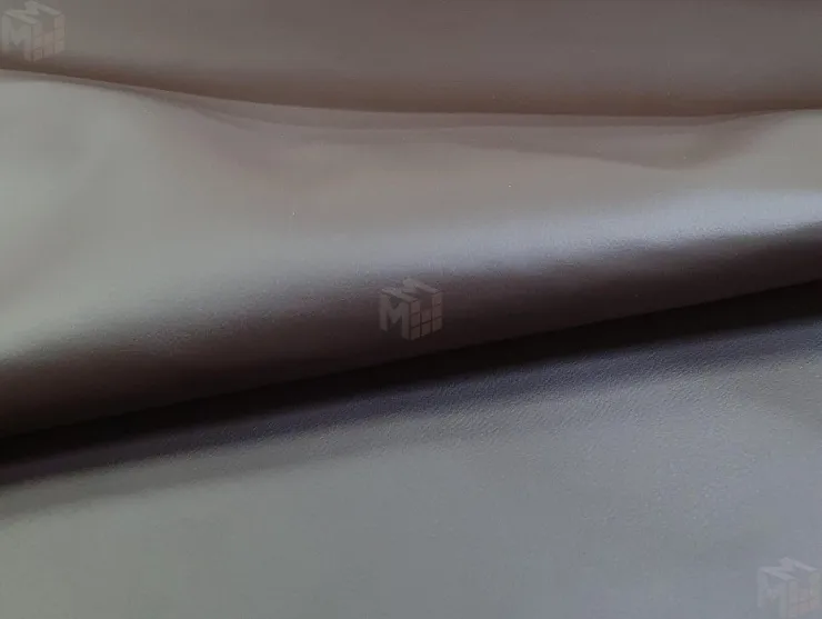 Диван прямой с декором Лига-096 НПБ ( Коричневый\Бежевый )