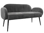 Диван прямой Лига-086