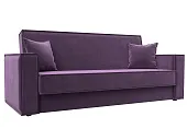 Диван-книжка Куба