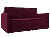 Диван прямой Либерти мини