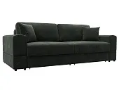 Диван прямой Лига-055 НПБ