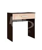 Туалетный столик Фиеста