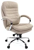 Кресло руководителя CHAIRMAN 795