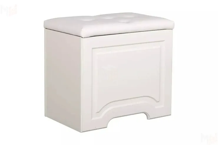 Пуф Ливерпуль 14.02