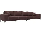 Диван прямой Льюес Лонг