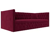 Диван детский прямой Найс