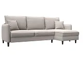 Диван угловой Лига-064 НПБ угол универсальный