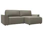 Диван угловой Лига-048 НПБ