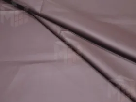 Диван прямой Дубай Лайт ( Бирюзовый;Коричневый )