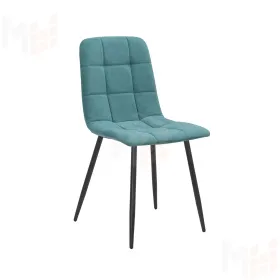 Стул Leset Скай (Ultra Mint)