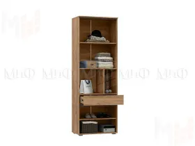 Гостиная Соренто-2