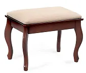 Банкетка №4