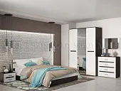 Спальный гарнитур Ким