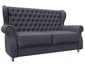 Диван прямой Лига-069 НПБ