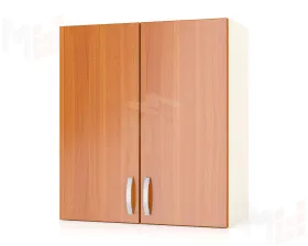Шкаф верхний Клер ШВ 600