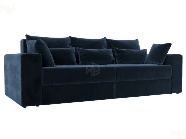 Диван прямой Майами