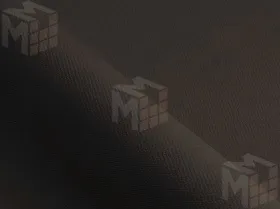 Диван прямой Дубай Лайт ( Коричневый;Бежевый )