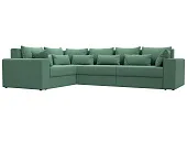 Диван угловой Майами Long левый угол