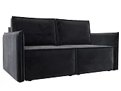 Диван прямой Либерти мини