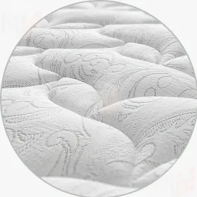 Матрас BIO Fresh 80х200 см