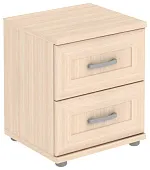 Тумба ГАРУН-К 101.02 Тумба ГАРУН-К 101.02