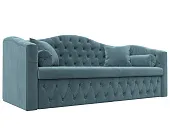 Диван детский прямой Мечта