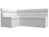 Диван кухонный угловой Классик левый угол