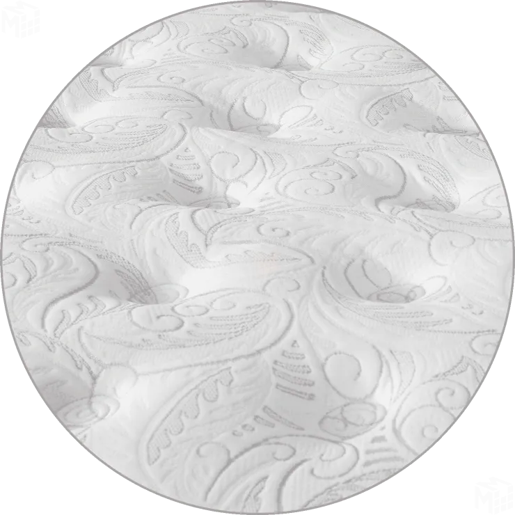 Матрас Royal Laura 140х200 см