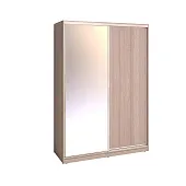 Шкаф-купе 202 Домашний