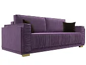 Диван прямой Лига-044