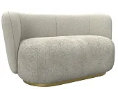 Диван прямой Лига-072