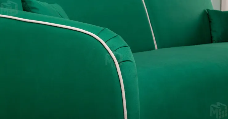 Диван-кровать Ноэль ТД 446