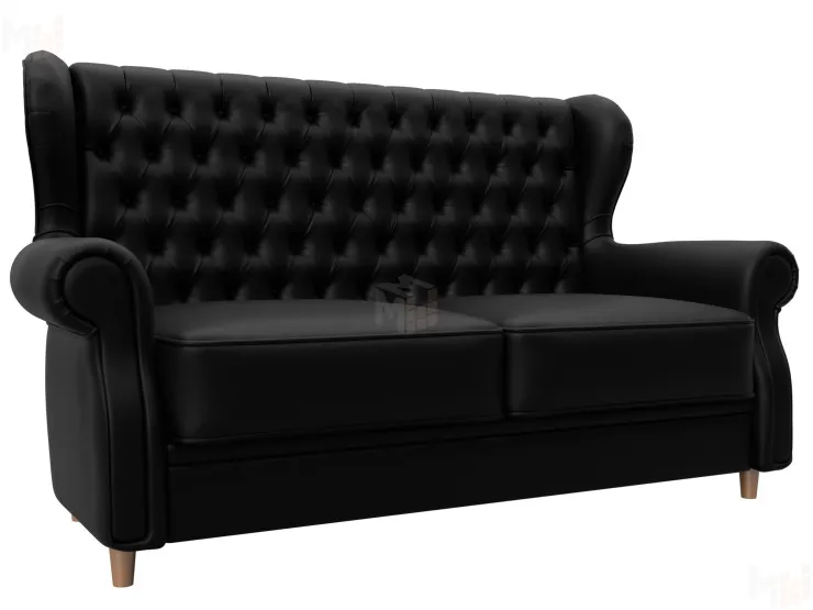 Диван прямой Лига-069 НПБ