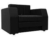 Кресло-кровать Атлантида