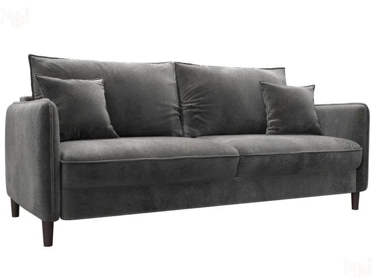 Диван прямой Лига-064 НПБ