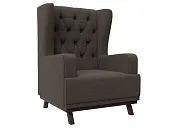 Кресло Джон Люкс