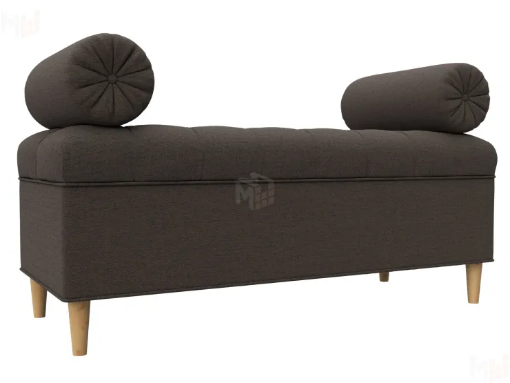 Банкетка Глория