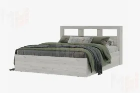 Кровать Гранд  1,6 Кровать Гранд  1,6