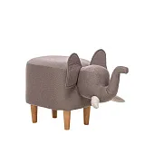 Пуф Leset Slon COMBI (Milos 16, компаньон Milos 02) Пуф Leset Slon COMBI (Milos 16, компаньон Milos 02)