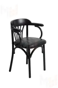 Стул Венский мягкий Стул Венский мягкий