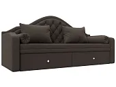 Диван детский прямой Сойер