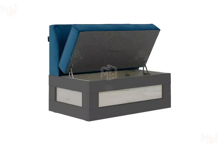 Диван Форест Лофт