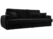 Диван прямой Лига-057 НПБ