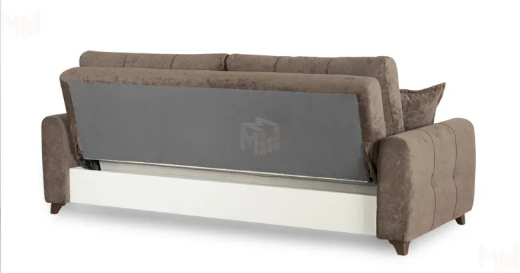 Диван-кровать Плимут ТД 379