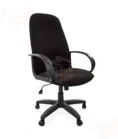 Кресло руководителя CHAIRMAN 279 C