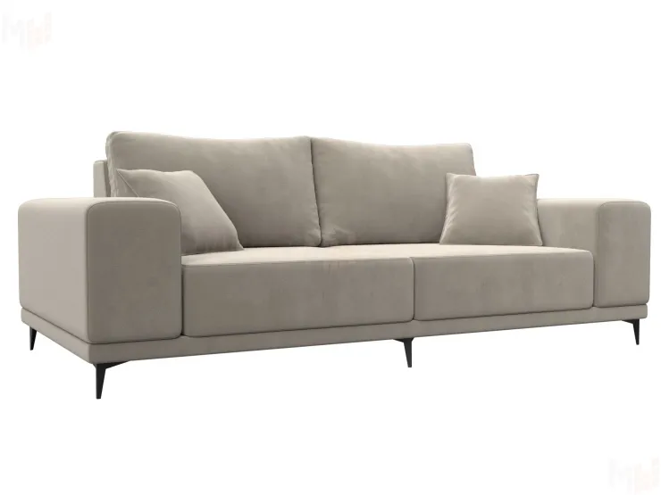 Диван прямой Льюес