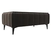 Стол Лига-045