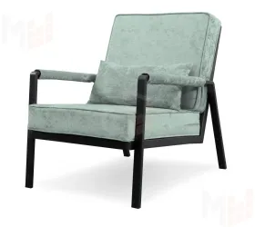 Кресло Верден СТАНДАРТ 