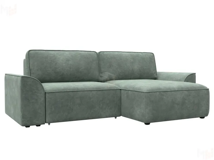 Диван угловой Лига-048 НПБ