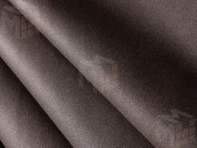 Диван прямой Лига-107 (140) ( JOLY 08 коричневый )